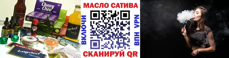 KRAKEN рабочий сайт  Ивантеевка  darknet Telegram  Еда ТГК марихуана 
