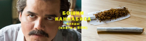 jwh Зерноград